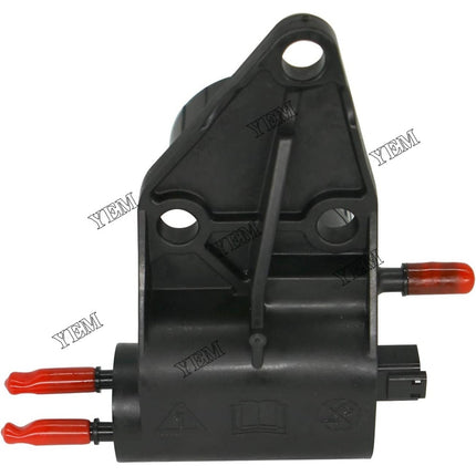 Fuel Pump K9234 4132A016 For Perkins 1103C-33 Massey Ferguson 461 431 451 3425
