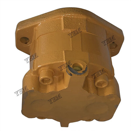 Hydraulic Pump For Komatsu WA500-3H WA500-1LC WA500-1L WA500-3L WD500-3