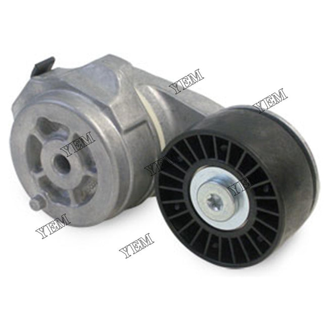 Belt Tensioner For CUMMINS 5.9L 5333499