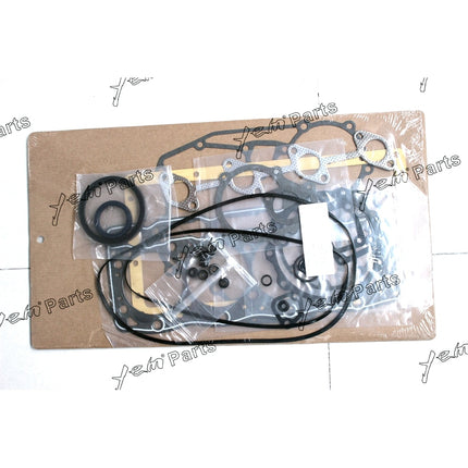 Full Gasket Set For Kubota V1505 / 4D78 Engine Parts