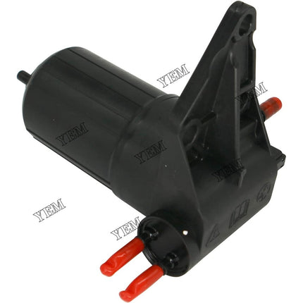 Fuel Pump K9234 4132A016 For Perkins 1103C-33 Massey Ferguson 461 431 451 3425
