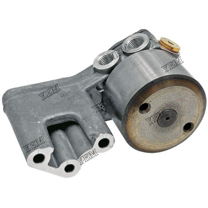 Fuel Pump 04282358 04288617 02113757 For Deutz 2012 2013 TCD2013L04M BF4M2013C