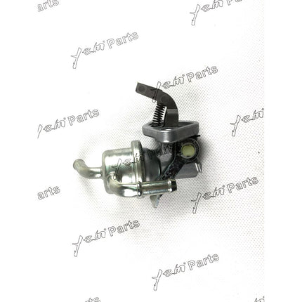 16285-52032 Fuel Pump For Kubota V1505 V1305 D1105 D905 D1005 Engine