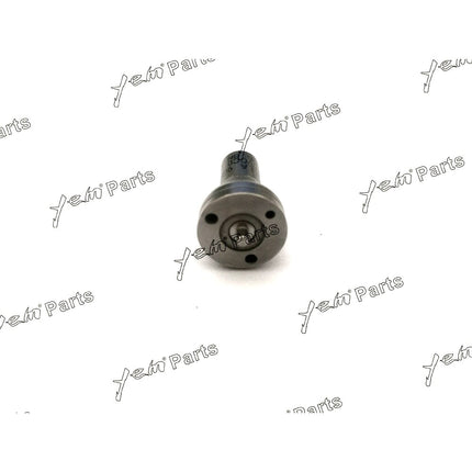2 PCS Injector Nozzles For Yanmar 4jh3-te 4jh3te 150P235JAO