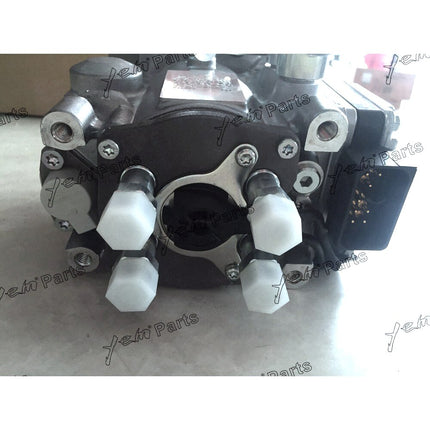 Fuel Injector Pump 294000-0260 8-97328886-1 Fit For Isuzu 4HK1 5.2L NPR NQR Pickup