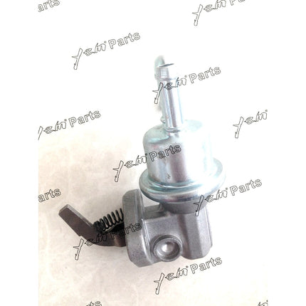 Fuel Pump For Kubota ME8200 M8540 M9000 ME9000 M9540 with Engine V3300 V3600