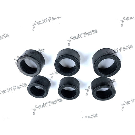 Full Gasket Set Kit For Nissan FD6 FD6T Engine Rebuild CM80 CMA81 CM90 truck