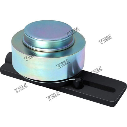 Drive Belt Tensioner For Bobcat 863 753 773 S150 763 S185 S130 S160 T190 S175