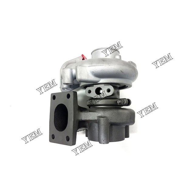 Turbocharger 235-4964 Turbo TD04HL For Caterpillar 246B 267B 277 287 297C 3044C