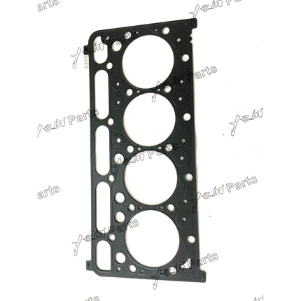 Cylinder Metal Head Gasket For Kubota V2203 V2403 V2403-MDI Engine