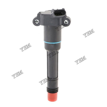 5310990 Ignition Coil For Cummins