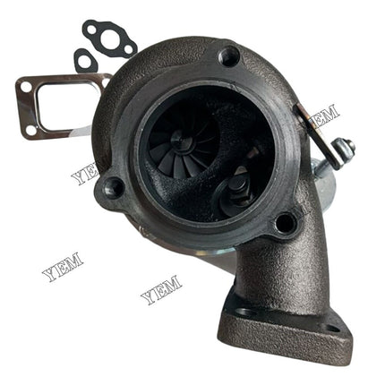 Turbo GT2556S Turbocharger 2674A843 785827-5008S For Perkins 1104D-44T Engine