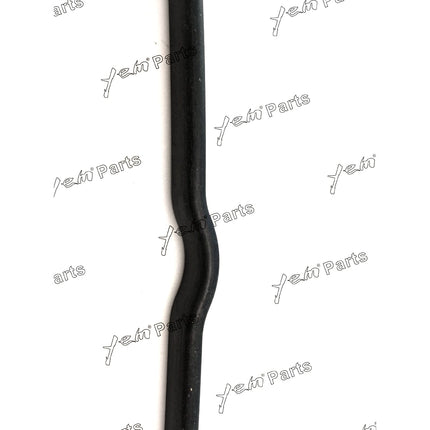 Head Gasket For Mitsubishi K3F MTE2000, MT20, Satoh, MM430-115 Engine Parts