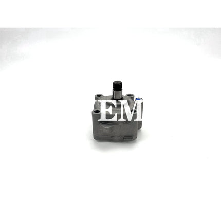 Oil Pump 15471-35012 For Kubota Engine V2203 V1902 V1903 D1102 D1703 D1503