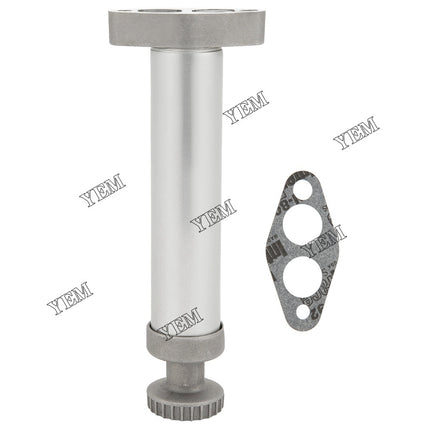 Fuel Primer Pump 183-2823 For CATERPILLAR 3114 3116 3126 3306 3408 Engine