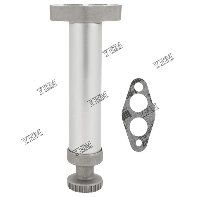 Fuel Primer Pump 183-2823 For CATERPILLAR 3114 3116 3126 3306 3408 Engine