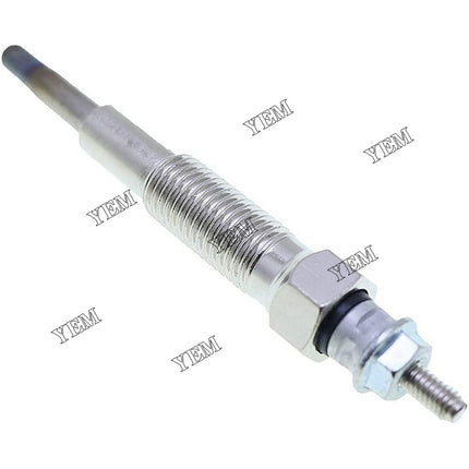 Glow Plug 02/630157 717/11700 For JCB 8040ZTS 8025CTS 8045ZTS 804 803 PLUS