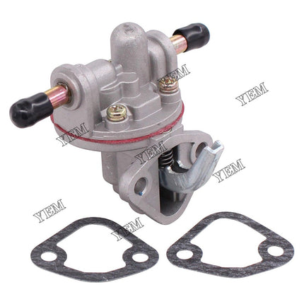 Fuel Pump For Kubota RTV900G9 RTV900R6 RTV900T RTV900 RTV900G RTV900W RTV900W8SE
