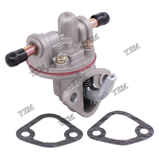 Fuel Pump For Kubota RTV900G9 RTV900R6 RTV900T RTV900 RTV900G RTV900W RTV900W8SE
