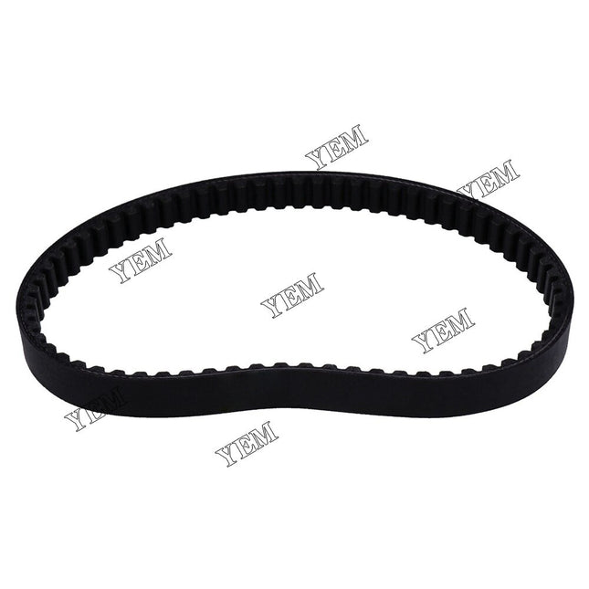 Transmission Belt Fit For RT400 For JOHN DEERE MIA12479 AUC13704 Fit For D105 X105