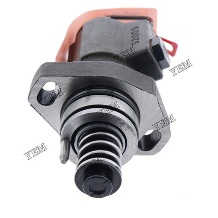 Fuel Injection Pump Unit Pump 04287049 0428 7049 A/S32A-45 For Deutz 2011 Engine