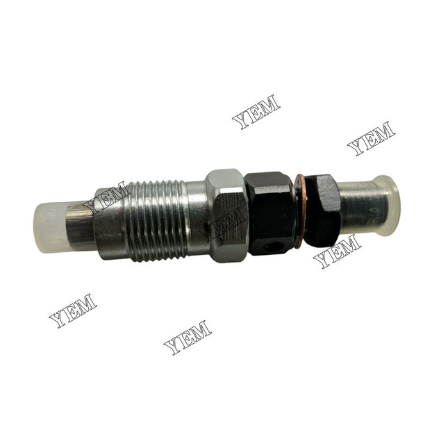 Fuel Injector For Kubota B7300HSD B7400HSD BX1500D BX1800D BX1830D BX1850D