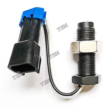6684037 Diesel Speed Sensor For Bobcat For 751 753 763 G-Series 853 863 T180 T190