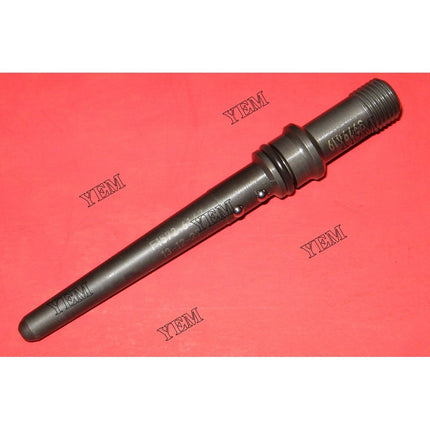 1PC Fuel Nozzle Injector Common Rail Connector Tubes For 5.9L Dodge Cummins
