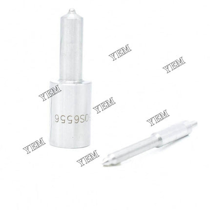 2 PCS Injector Nozzle For PERKINS 2646690, 26 46690