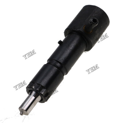 Fuel Injector For Yanmar Engine & Generator L100 186F 10HP
