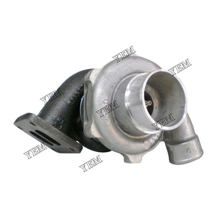 For John Deere 4239T 4276T 6414T TA3401 Turbocharger 466334-0004 RE32203 RE26287
