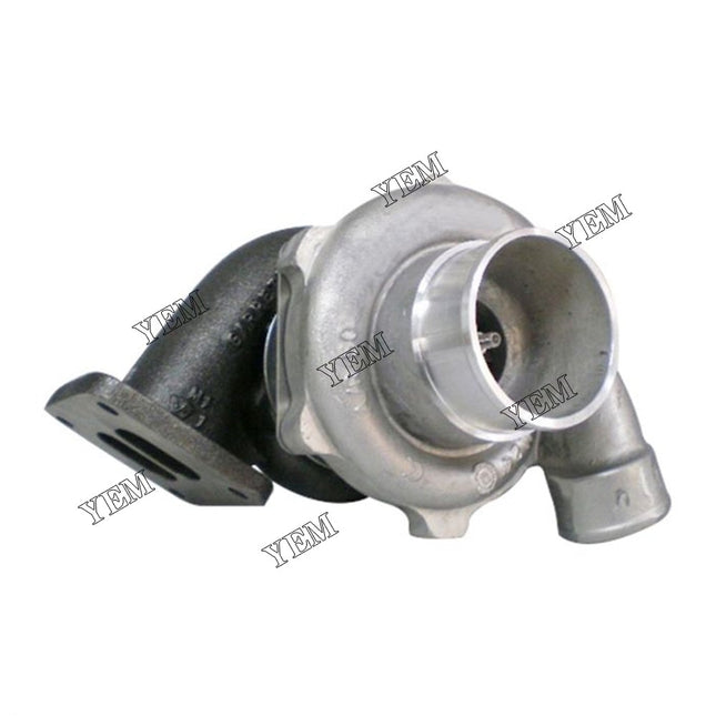 For John Deere 4239T 4276T 6414T TA3401 Turbocharger 466334-0004 RE32203 RE26287