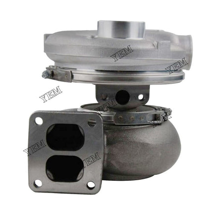 TurboCharger Turbocharger 176-0389 For CAT Engine 3306