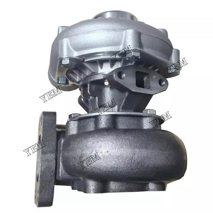 Turbocharger TA3120 466854-0001 2674A153 Turbo Charger For Perkins Engine 1004
