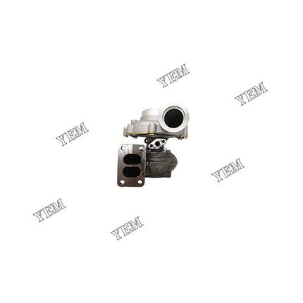 For Caterpillar 325 Turbo TD06H Turbocharger 49185-51800 14J99-60360