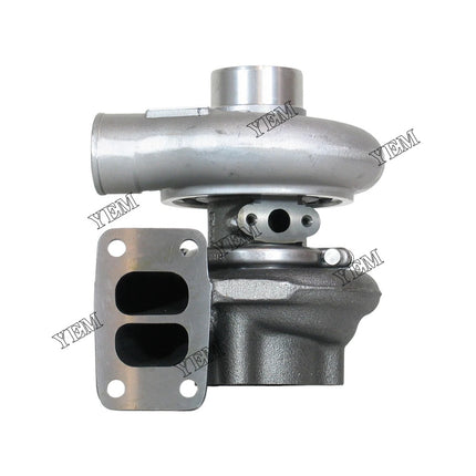 49179-02230 turbocharger For Caterpillar S6K, E320 E120B 110 312 E200 Excavator