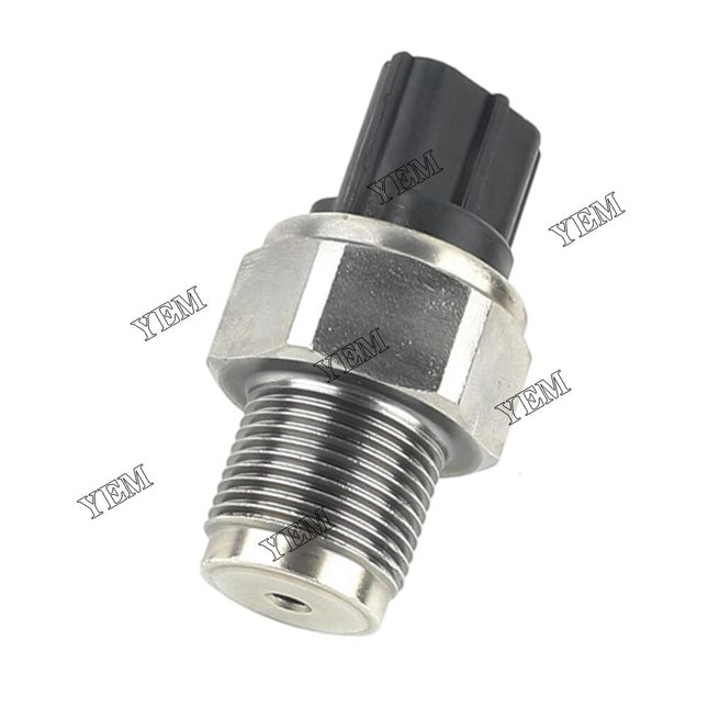 COMMON RAIL FUEL PRESSURE SENSOR 8-98119790-0 For ISUZU 4HK1