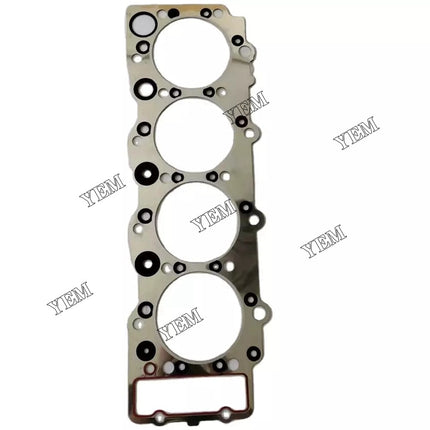 Head Gasket Kit Set For Isuzu Elf 4JG2 Engine