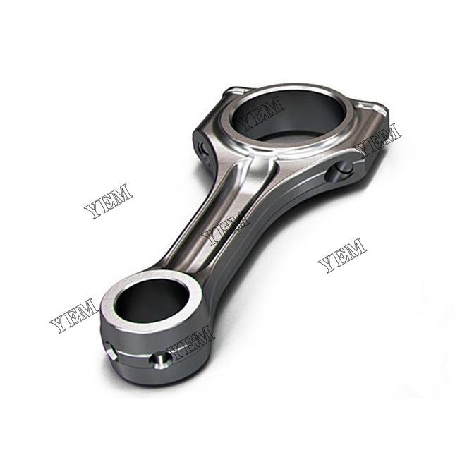 Connecting Rod For Kubota D1101 D1102 D1301 D1402 Engine 1PC