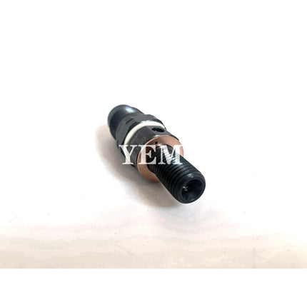 Fuel Injector 6672405 For Kubota V1505 V1505-T Engine Bobcat 428 S70 E25 463