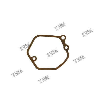 Valve Cover Bonnet Gasket 114650-11310 For Yanmar L75AE L90AE L100AE
