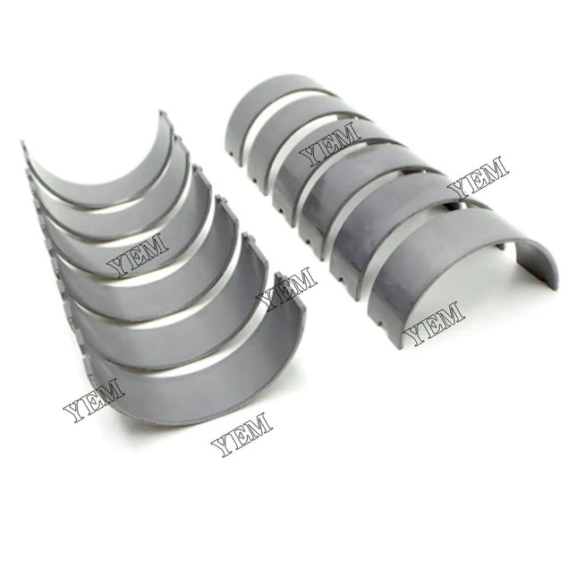 For Kubota D902 Engine Con Rod Bearing