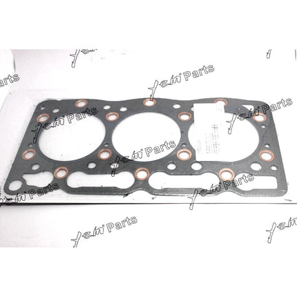 Head Gasket For Kubota D1005