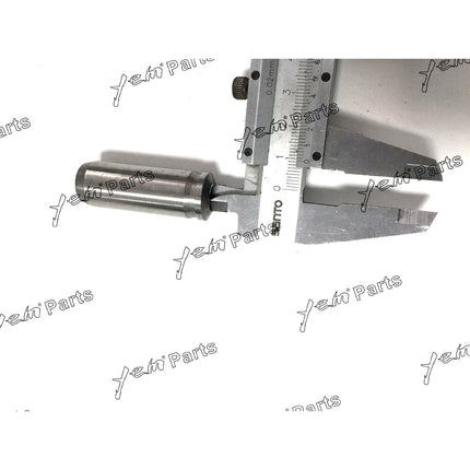 Valve Guide Sets For Kubota ZB600 (x4 PCS) Engine Parts