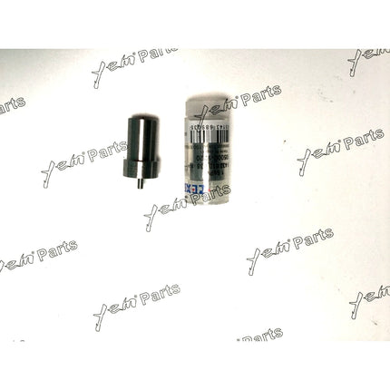 Fuel Injector Nozzle For Kubota D650 D750 D850 DH850 D950 V1100 Z500 Z600