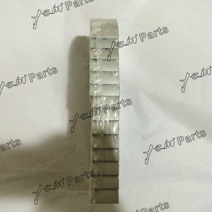 H07C Overhaul Gasket + Bearing + Piston Ring Set For Hino