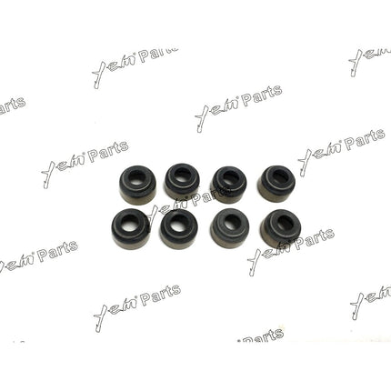 For Toyota 1DZ-II 1DZ-III 1DZ-2 Engine Gasket Kit For 7-8FD Forklift Skid Loader