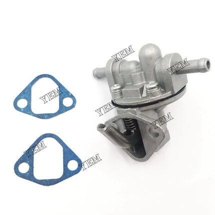 Fuel Pump 16604-52032 For Kubota D1101, Z482 V2203, V2003, V1903, V2403, V1502