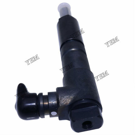 Fuel Injector 7020613 For Kubota V2607T & For Bobcat S185 T190 Skid Loader Model