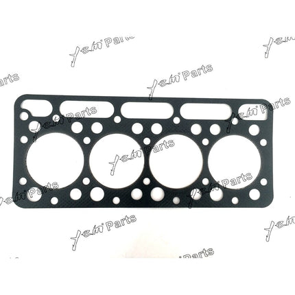 STD Cylinder Head Gasket For Kubota V1902BH V1902 Engine 15834-03310